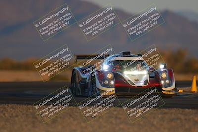media/Feb-18-2023-Nasa (Sat) [[a425b651cb]]/WERC-SERC/Race (First Few Laps)/